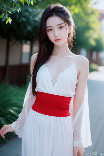 miss女教师主题专区