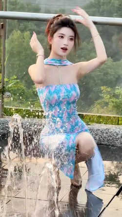 jvid在线观看主界面展示