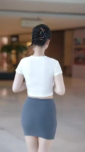 jy灌溉系统刷新机制示意图